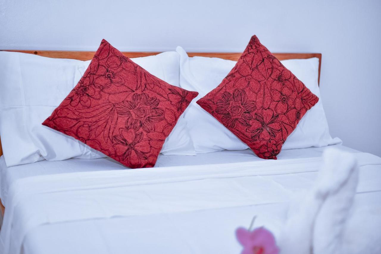 Hotel Don Raul Dagupan City Экстерьер фото